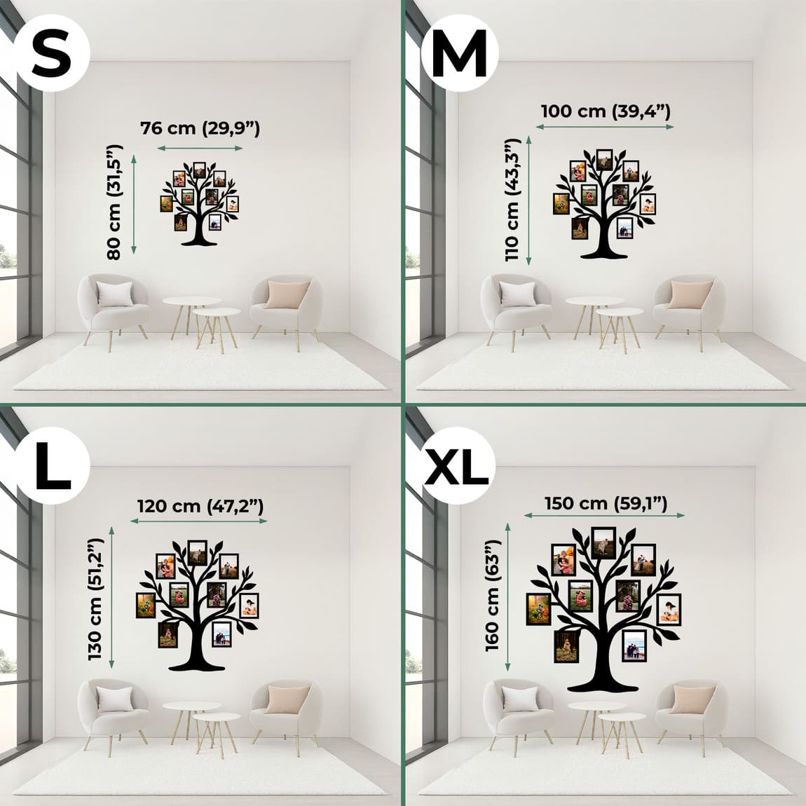 new tree (1)