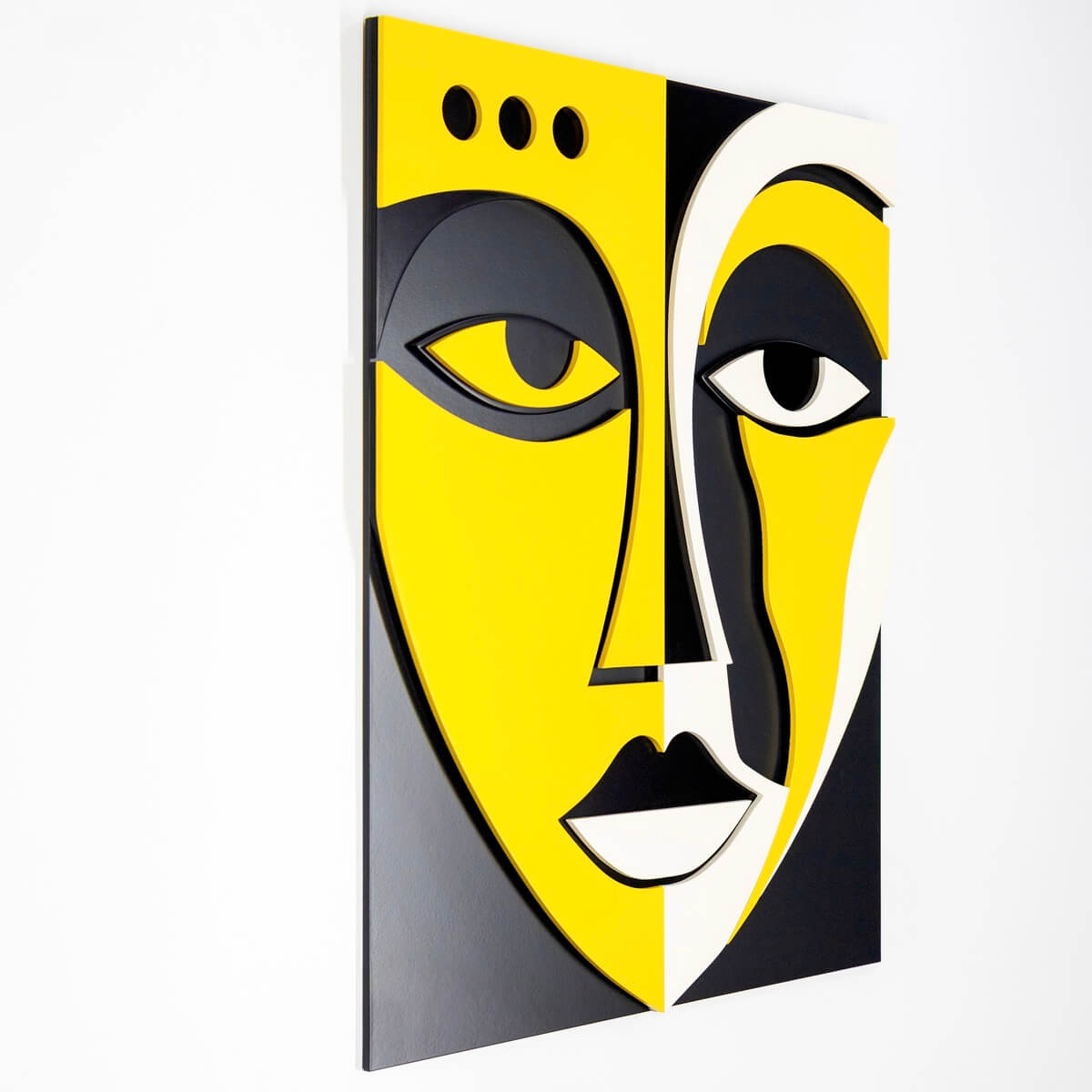 face 2