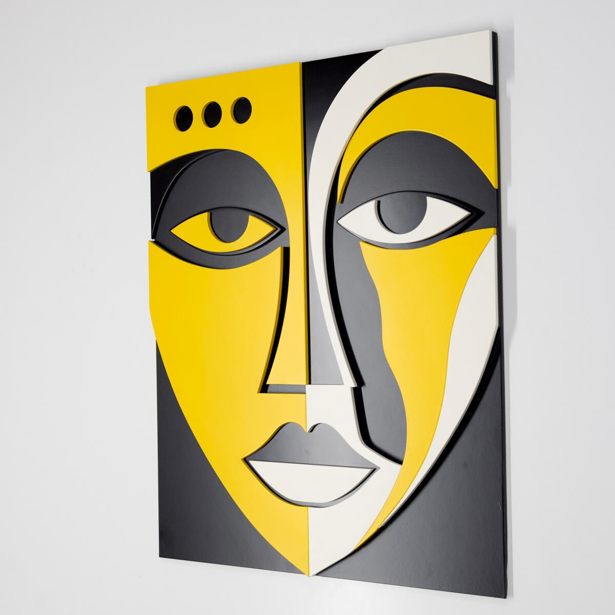 face 3