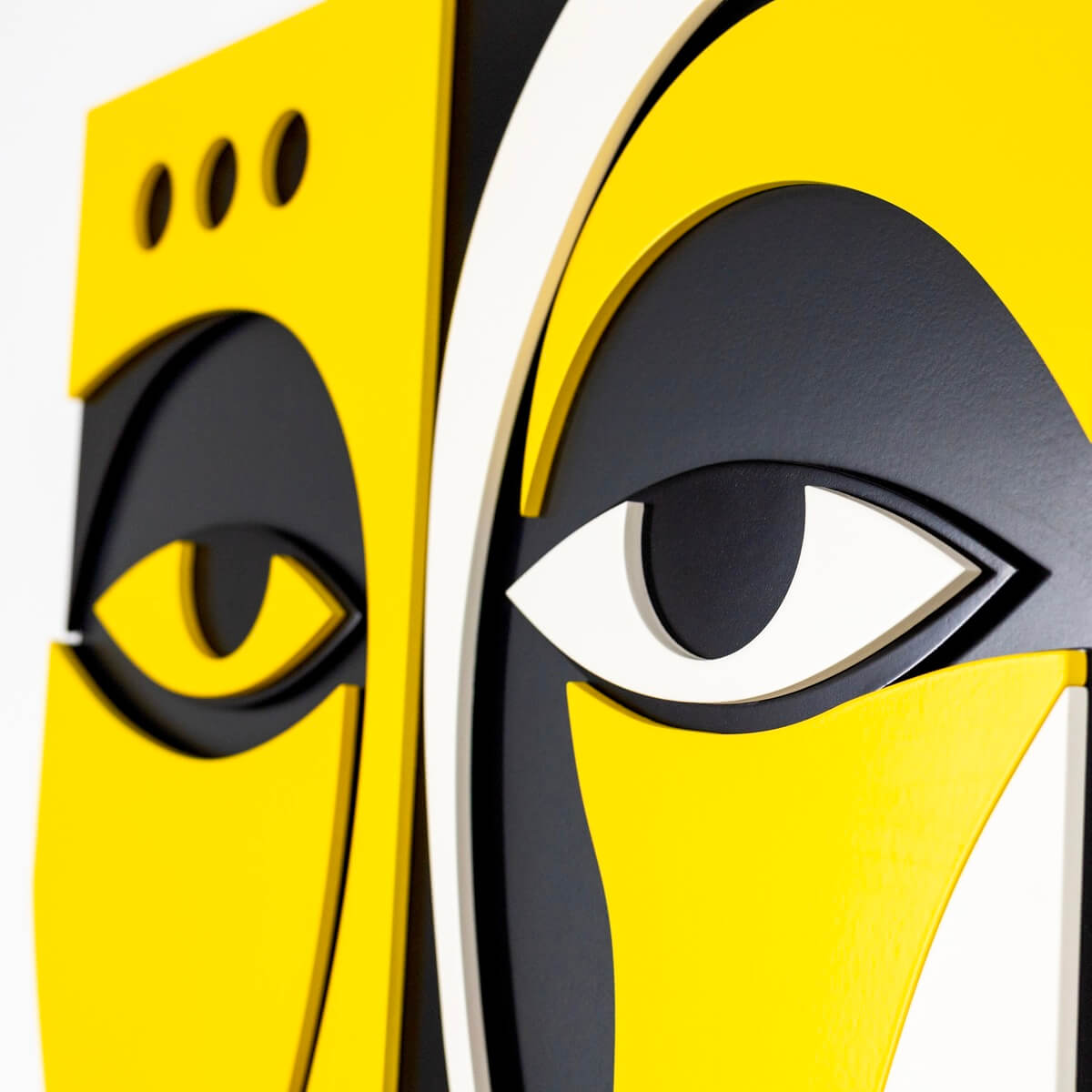 face 4