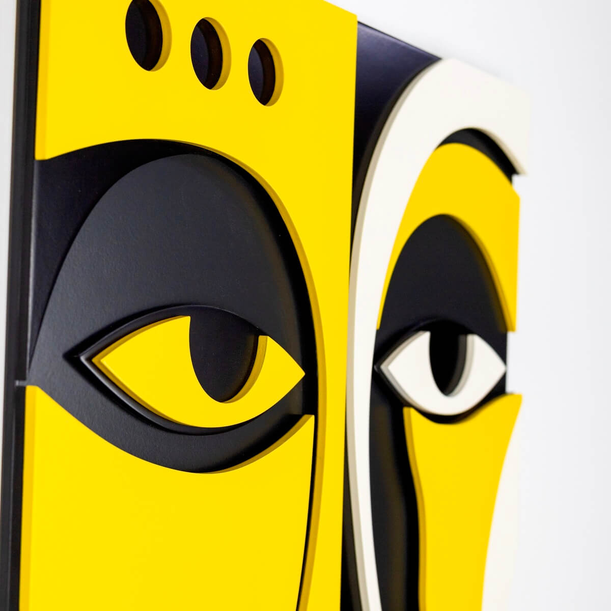 face 5