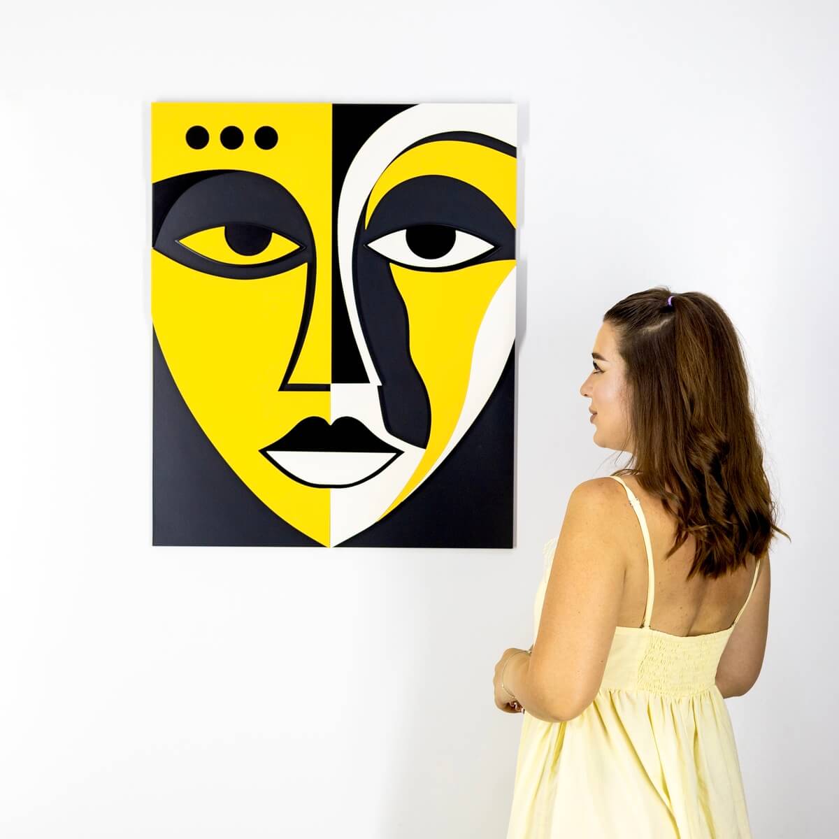 face 6