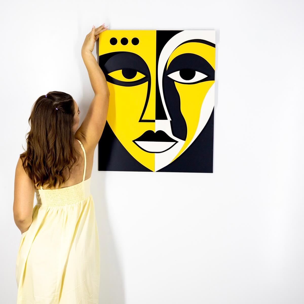 face 7