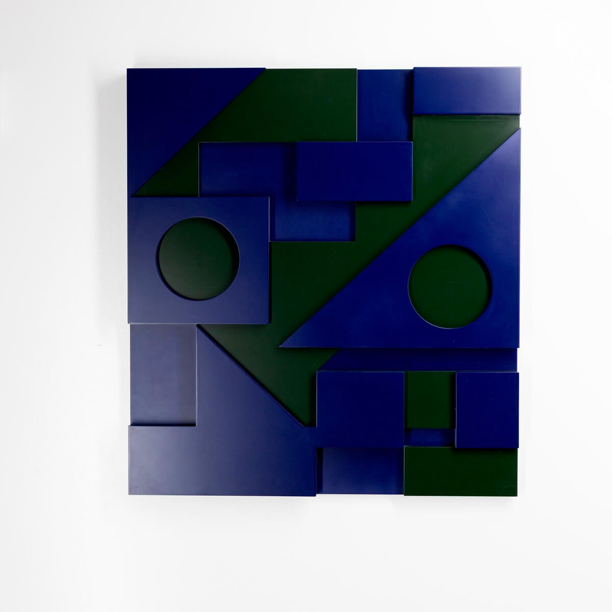 geometry 1